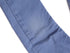 C&A - Broek (98)